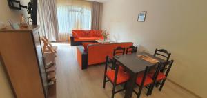 Villa Bonita Apartment