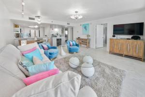 One Seagrove Place #1308 - "Love at First Sight"