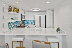 One Seagrove Place #1308 - "Love at First Sight"