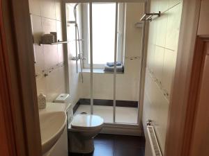 Beachside apartament Jurmalas 3