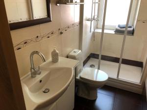 Beachside apartament Jurmalas 3