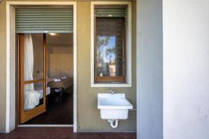 Casa Maggio con parcheggio e pet friendly!