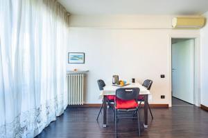 Casa Maggio con parcheggio e pet friendly!