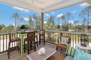 Bethany Cottage by Pristine Properties Vacation Rentals