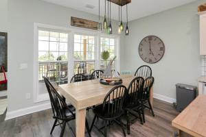 Bethany Cottage by Pristine Properties Vacation Rentals