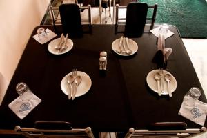 Hotel SV International