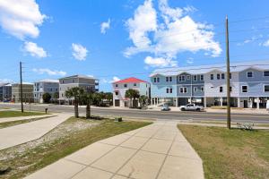 The Shore House by Pristine Properties Vacation Rentals