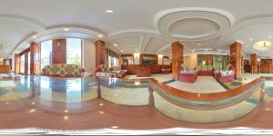 Hotel SV International