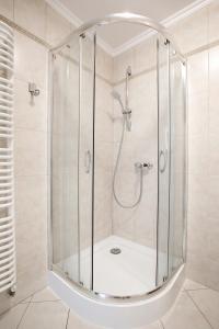 27Rooms Czapskich Great Location, Old Town