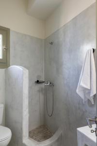 Bells Rooms and Suites