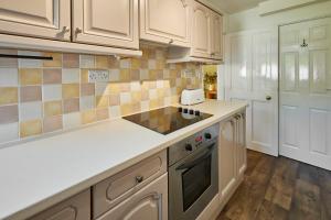 Host & Stay - Hope Cottage