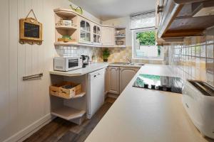 Host & Stay - Hope Cottage