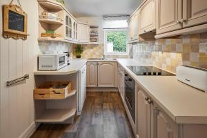 Host & Stay - Hope Cottage