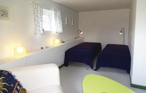 Holiday Home Hörby Xiii