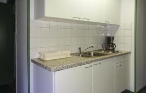 Holiday Home Hörby Xiii