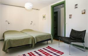 Holiday Home Hörby Xiii