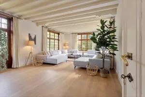 Villa Pauline - De Panne