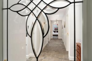 Four-Bedroom House room in Cottage 345 - Oughterard