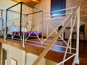 Torre Dantona Country Suites