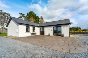 Cottage 345 - Oughterard