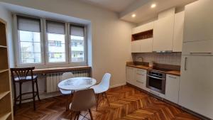 Silver Apartments - Orientarium,Aquapark Fala & Park