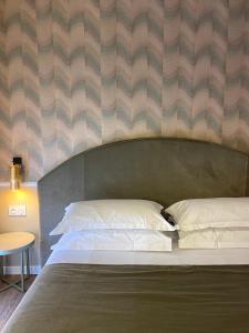 Hotels Hotel Restaurant Christophe Colomb : photos des chambres