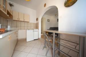 Studio Apartman Ema 2