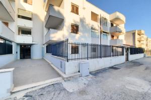 Appartamento Anita 2P - MyHo Casa