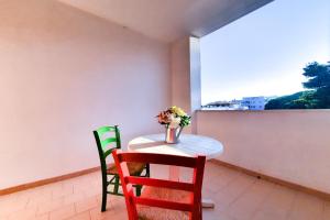 Appartamento Anita 2P - MyHo Casa