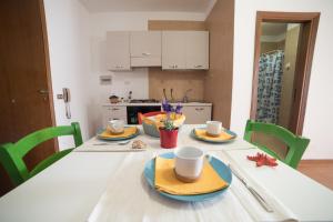 Appartamento Anita 2P - MyHo Casa