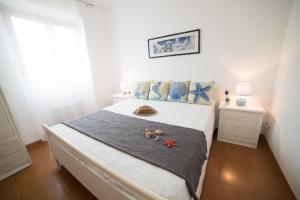 Appartamento Anita 2P - MyHo Casa