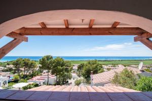 Villa BONA VISTA