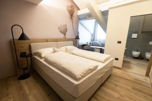 Hotel Alpenrose Wellness