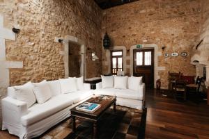 Petradi Beach Lounge Hotel by GHH