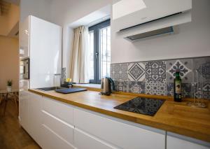 Cardenal Cervantes IV