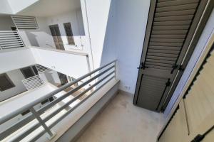 Appartamento Il Maestrale Luxury- MyHo Casa