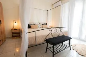 Irena House by RentalsPro - Dionisiou Halkidiki - Portariá