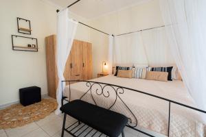 Irena House by RentalsPro - Dionisiou Halkidiki