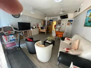 Four A Ban - Viévy-le-Rayé