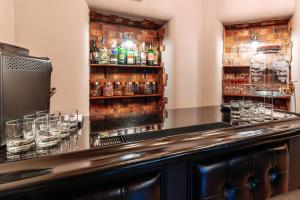 wellness and spa hotel ambiente