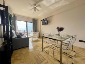 Apartamento Calma Tuga con parking