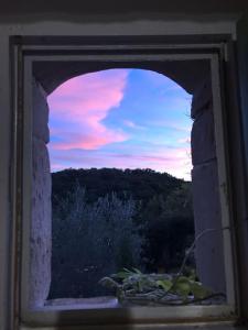 Maisons de vacances Villa - Mas de campagne prestigieux- Authentic french countryhouse in dream countryside : photos des chambres