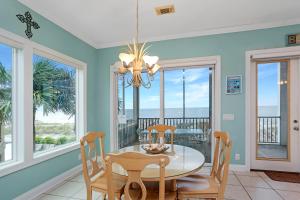 Beach Blessing by Pristine Property Vacation Rentals