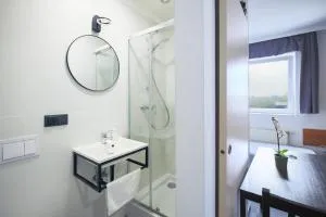 Hotel pod Wieliczką - Gdów