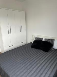 Apartment Irene No.2