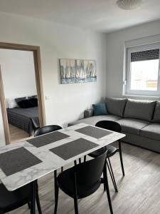 Apartment Irene No.2