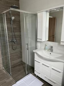 Apartment Irene No.2