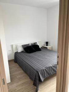 Apartment Irene No.2