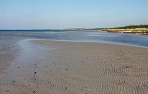 Holiday Home Juliusvej Gørlev Ix