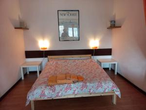 Turin - Nido al Parco del Valentino - Cond Air - wifi